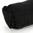 thumbnail image 3 of Snugpak Dri-sak Original, 3 of 6