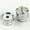 25MM, variant on 25MM-37MM Badge Button Maker Die Punching Mould Round Interchangeable Die Mould ,Easy to Use