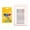 Multicolor C, variant on WWV Surprise Gift 18 Pack Puffy Drawing Pens Jelly Marker Kit 3 Boxes of 6 3D Up Art Set Educational Craft Gift for Boys and Girls Creative Supplies