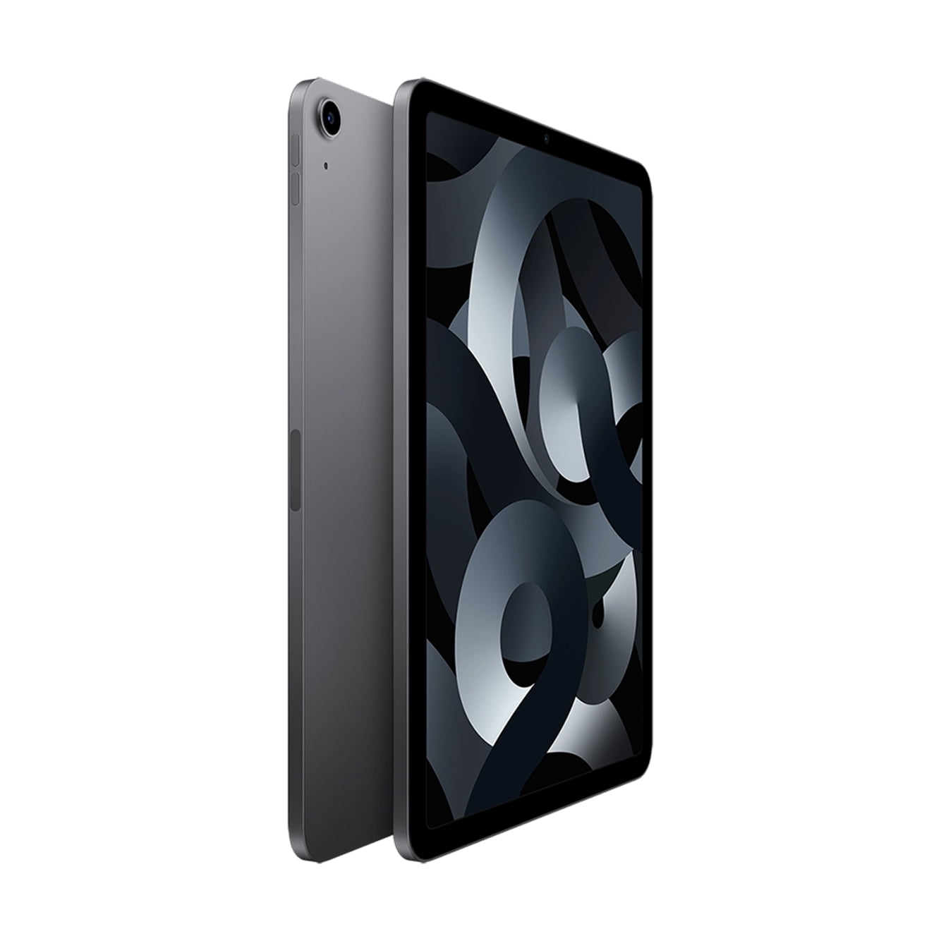 Apple iPad Air 5 10.9