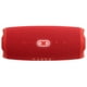 thumbnail image 3 of Bocina Portátil JBL Harman Charge 5 Bluetooth Impermeable IP67 Rojo, 3 of 4