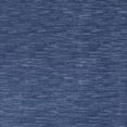 thumbnail image 2 of 7' X 10' Navy Blue Non Skid Indoor Outdoor Area Rug, 2 of 5