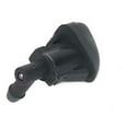 thumbnail image 2 of Front Windshield Washer Nozzles 94556605 for Chevrolet Cruze 2009-2014, 2 of 7