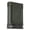 Green, variant on VogueHaven Outdoor High-Speed Waist Mounted Fan With 199 Speed Digital Remote Display, Ideal for Travel And Camping