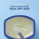 thumbnail image 5 of Vaselina Vaseline Jalea de petróleo 100% pura original 1.75 oz, 5 of 9