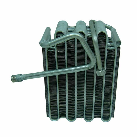 For Mazda MPV 1994 1995 1996 1997 1998 New A/C AC Evaporator - BuyAutoParts