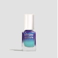 thumbnail image 1 of Esmalte de uñas Cirque Colors Thermal Temperature Luna 11ml, 1 of 7