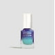 thumbnail image 1 of Esmalte de uñas Cirque Colors Thermal Temperature Luna 11ml, 1 of 7