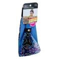 thumbnail image 2 of scunci Everyday & Active Headband, 2 of 6