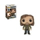 thumbnail image 3 of Figura Funko Pop Movies Harry Potter Sirius Black, 3 of 3