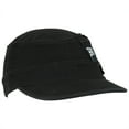 thumbnail image 2 of Machine Head - Écusson de Crête de Lion Casquette Cadet, 2 of 2