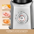 thumbnail image 4 of Blenders for Kitchen, 4 of 6