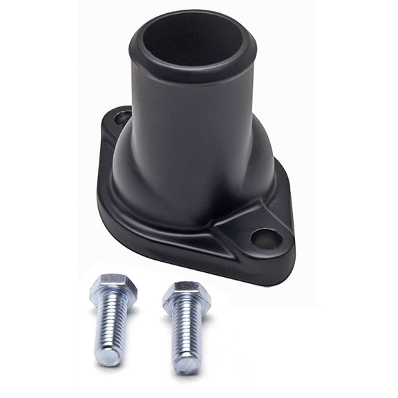 Trans-Dapt 8648 TDP8648 WTR NECK LATE CHEVY BLACK
