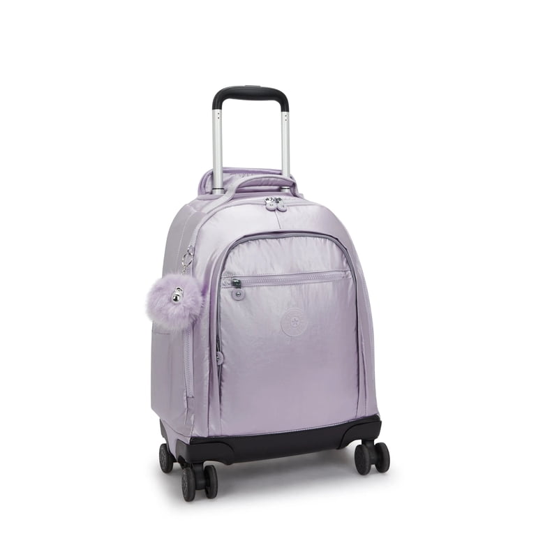 Kipling New Zea Metallic 15 Kipling New Zea Metallic 15