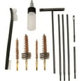 thumbnail image 3 of Barska Optics Rifle Cleaning Kit, 3 of 3