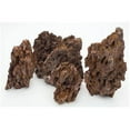 thumbnail image 1 of 25 lbs Dragon Stone Freshwater Rock, 1 of 1