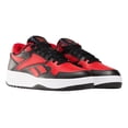 thumbnail image 3 of Tenis Reebok Mujer Atr Chill Negro Casual negro 5,0 MX, 3 of 8