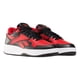 thumbnail image 3 of Tenis Reebok Mujer Atr Chill Negro Casual negro 5,0 MX, 3 of 8