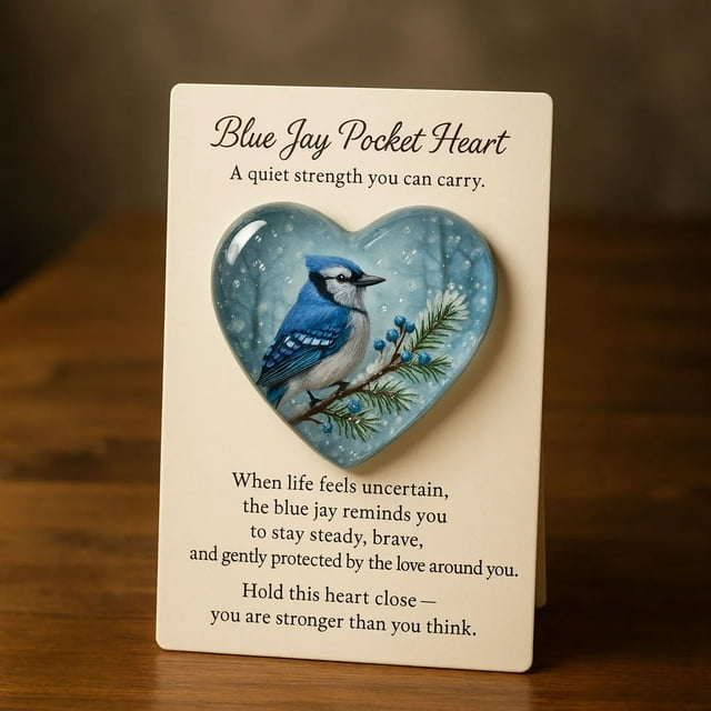 Cards Gift,Pocket Size Gift Card Holder, Small Greeting Card Sleeve