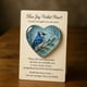 thumbnail image 2 of Pocket Gift Card, Gift Card Holder, Pocket-sized Gift, Small Gift Card Idea, 2 of 5