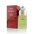 thumbnail image 2 of Pasha De Cartier, 2 of 2