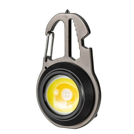 

Hi、FANCY 800LM Portable Flashlight Life Waterproof Rechargeable Work Light Multi-purpose Outdoor Fishing Backpacking Hunting