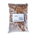 thumbnail image 1 of Almendra Entera 1 Kilo Cereales Por Mayoreo Granel Entera, 1 of 2