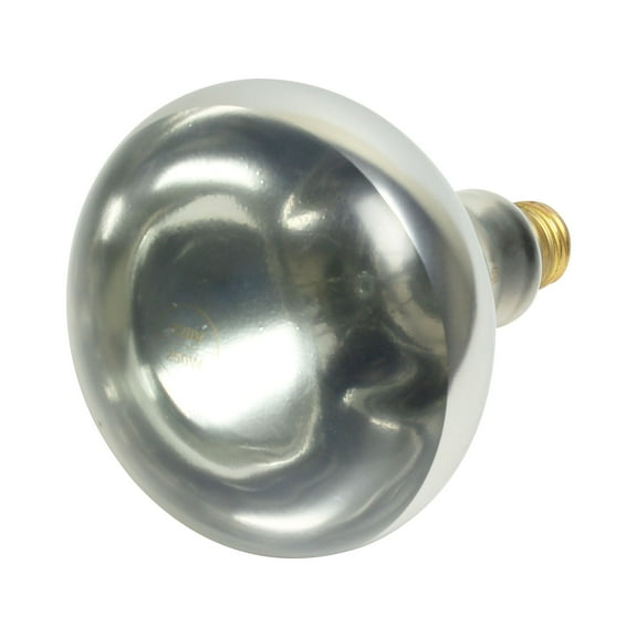 Excellante replacement bulb for SEJ92000, CLEAR , comes in each