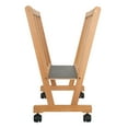 thumbnail image 3 of Cappelletto Beechwood Print Rack, 3 of 5