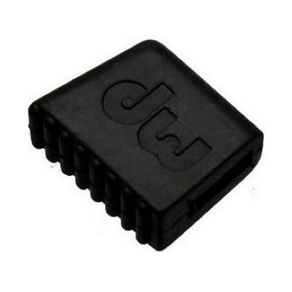 DW DWSP065 Rubber Foot For 6300 Snare Stands