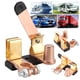 thumbnail image 1 of Interruptor De Corte, Aislador De Batería De Durabilidad Larga Resistente Al óxido, Autobuses Prácticos Camiones Barcos Para Automóvil, 1 of 7