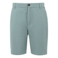 thumbnail image 1 of Regatta Mens Sabastal Shorts, 1 of 5