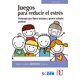 thumbnail image 1 of JUEGOS PARA REDUCIR EL ESTRES: RISOTERAPIA PARA LIBERAR TENSIONES Y GENERAR ACTITUDES POSITIVAS EDICIONES DE LA U MARIA LOURDES JIMENEZ GARCIA, 1 of 2