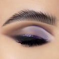 thumbnail image 2 of Beauty Creations Delineador Glitter Glitterally Perfect Glitter Liner  (BREATHTAKING), 2 of 2