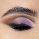 thumbnail image 2 of Beauty Creations Delineador Glitter Glitterally Perfect Glitter Liner  (BREATHTAKING), 2 of 2