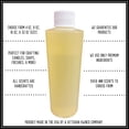 thumbnail image 3 of Aceite esencial Buyitshipit Caribbean Escape Fragance 118 ml, 3 of 4