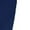 Navy, variant on Sweatpants Women Fashionable High Waist Hollow Yoga Pants Lightweight Comfortable Nine Point Leggings Solid Color Polyester & Spandex Fabric Opaque M Women's Pants