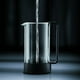 thumbnail image 3 of Bodum Brasil Prensa Francesa Cafetera y Tetera 34 Onzas, 3 of 7