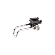 CATEYE CFB-100 Center Fork Bracket