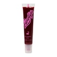 thumbnail image 1 of Bálsamo labial Lanolips Fruity Jellybalm Cherry 10 g/10 ml, 1 of 9