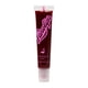 thumbnail image 1 of Bálsamo labial Lanolips Fruity Jellybalm Cherry 10 g/10 ml, 1 of 9