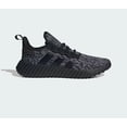 thumbnail image 1 of Adi-das Kaptir 3.0 Mens Shoes Fitness Gym Workout Casual Trainers Sneakers JQ2257, 1 of 6