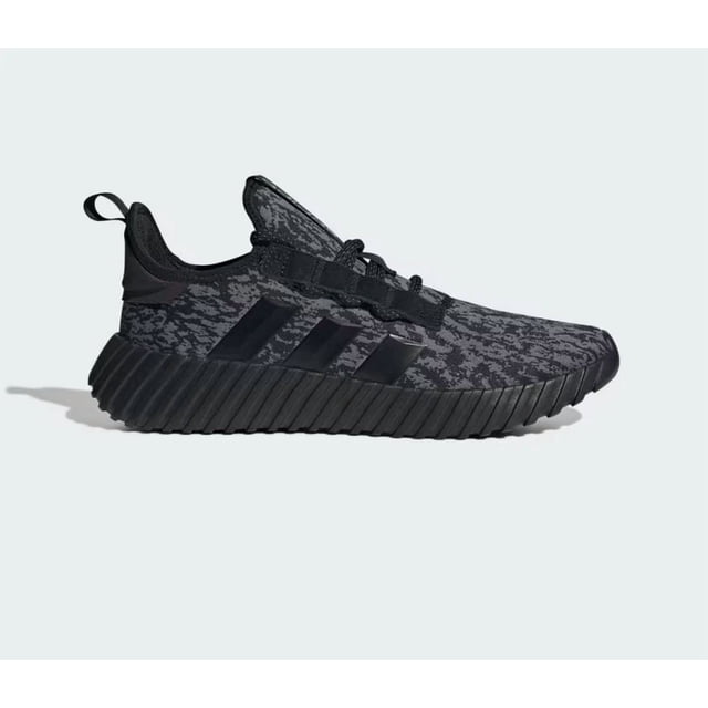 Adi-das Kaptir 3.0 Mens Shoes Fitness Gym Workout Casual Trainers Sneakers JQ2257