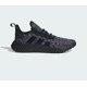 thumbnail image 1 of Adi-das Kaptir 3.0 Mens Shoes Fitness Gym Workout Casual Trainers Sneakers JQ2257, 1 of 6