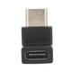 thumbnail image 4 of Adaptador tipo C ANGGREK eficiente resistente a la oxidación para tabletas teléfonos móviles computadoras portátiles, 4 of 8