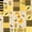 Cream Black, variant on Erosebridal Vintage Bug Bee 7 Pieces Full Size Bedding Sets,Watercolor Floral Full Size Bed in a Bag,Cream Yellow,Reversible