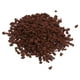 thumbnail image 4 of KAKOWELY Piedra volcánica de 500 g para acuario, adorno para pecera, material filtrante (rojo oscuro), 4 of 5