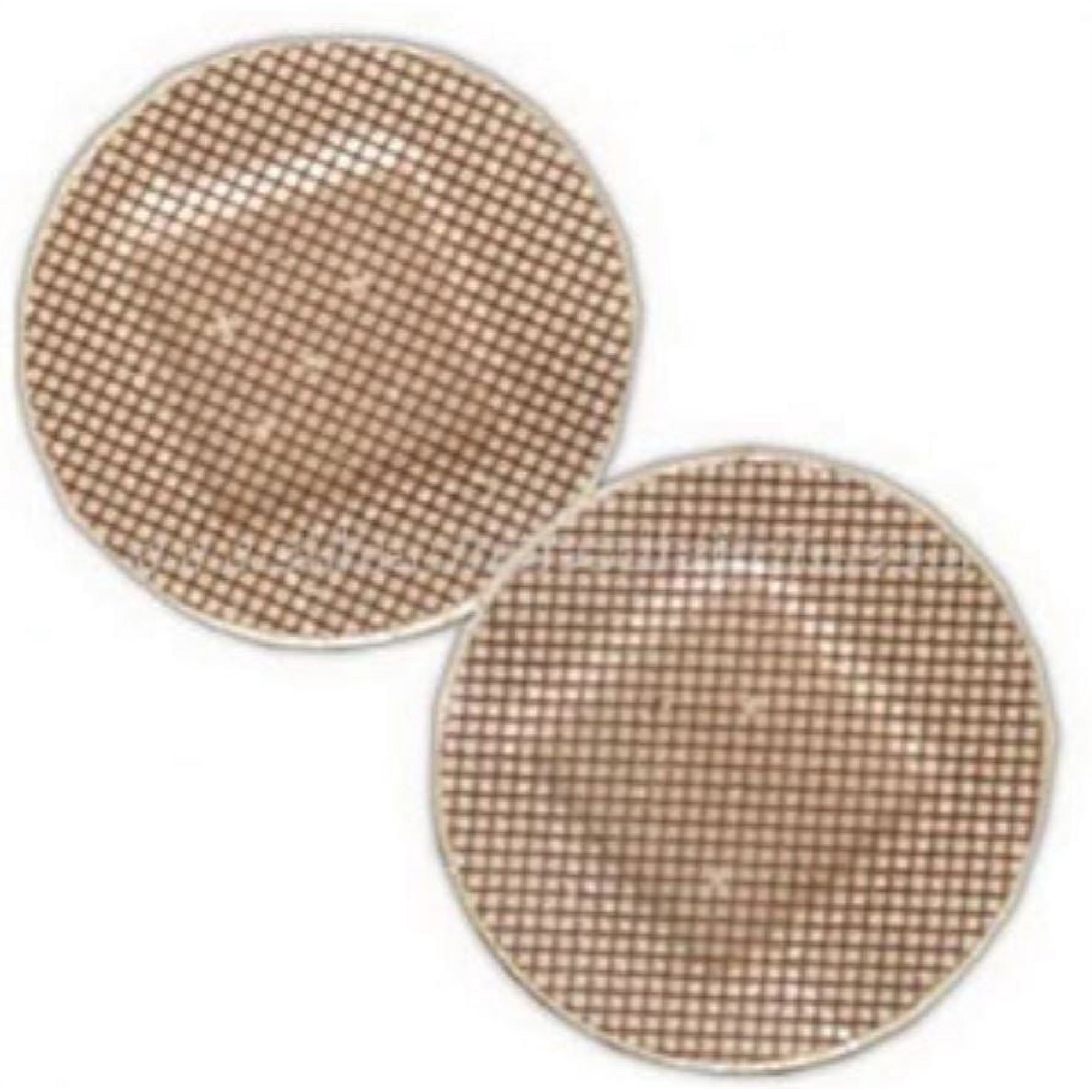 BSN Coverlet Spots Adhesive Round Bandage 00301, Box of 100, Tan