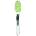 thumbnail image 2 of Libman Foaming Dish Wand Gentle Touch (Pack of 12), 2 of 2