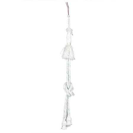 

Zerodis Pendant Light Chandelier Village Style Living Room For Home Restaurant Balcony